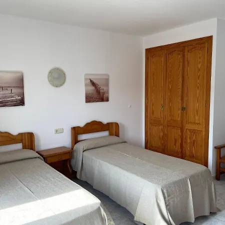 Gallu Guest house