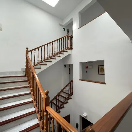 Gallu Guest house Cala Ratjada (Mallorca)