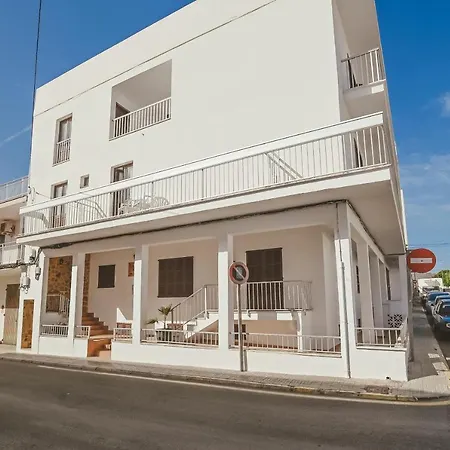 Gallu Guest house
