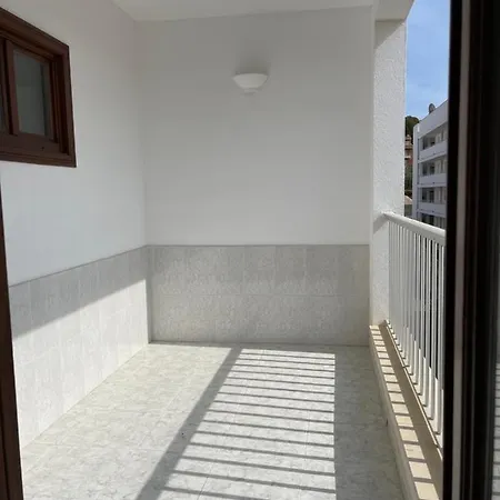 Gallu Cala Ratjada (Mallorca)