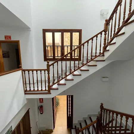 Gallu Gasthof Cala Ratjada (Mallorca)